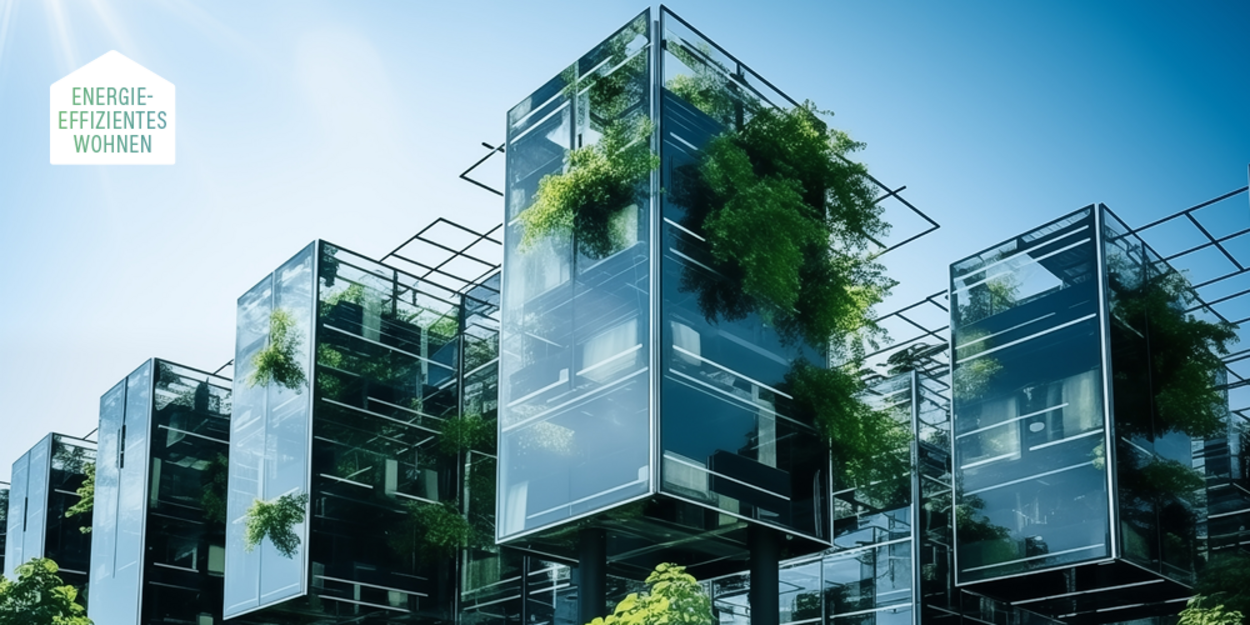 Smart Green Home bei Dendl Elektro GbR in München